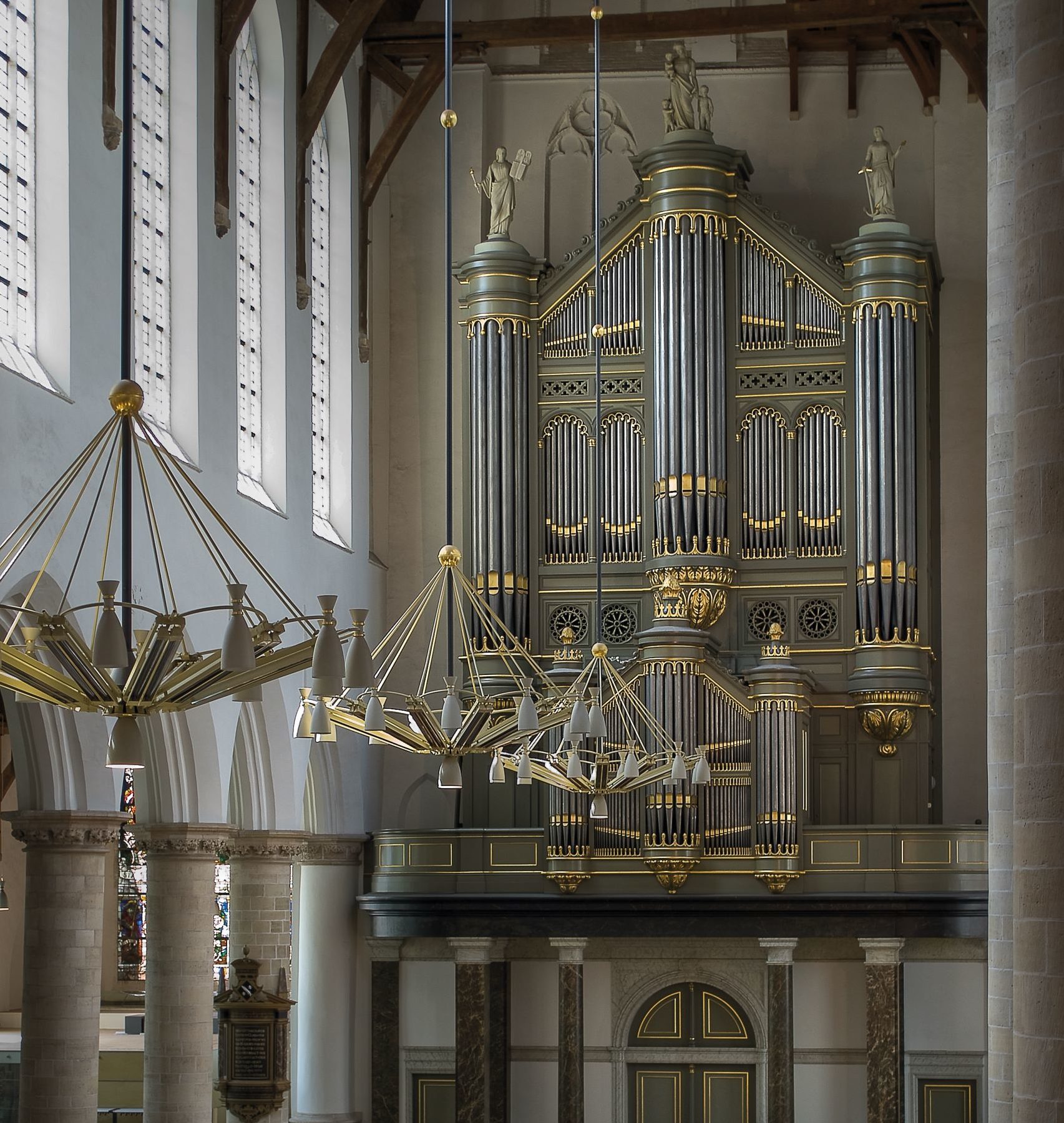 OK_orgel_Interieur