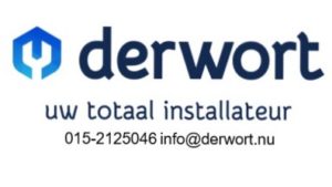 logo-Derwort