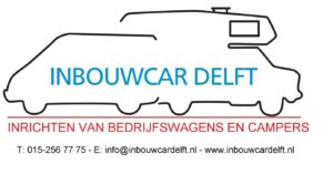 Inbouwcar
