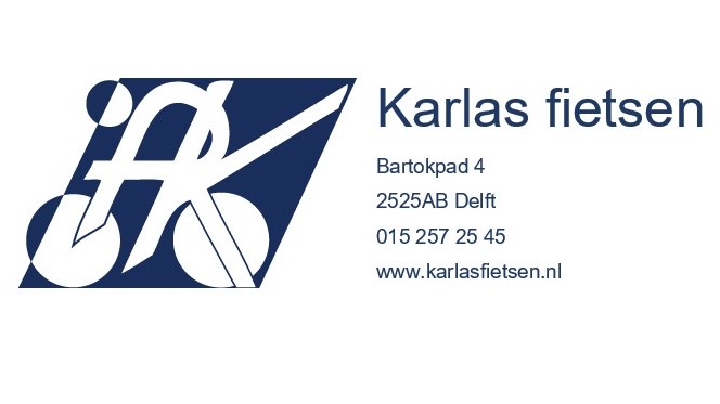 Karlas