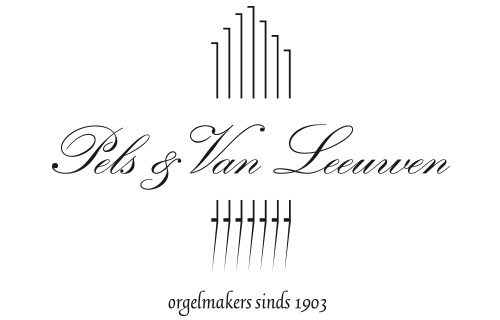 logo-pelsvleeuwen