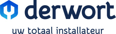 logo-derwort2