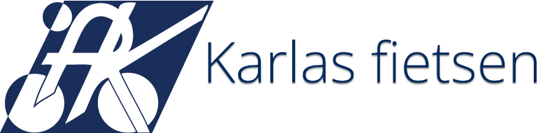 logo-karlas2